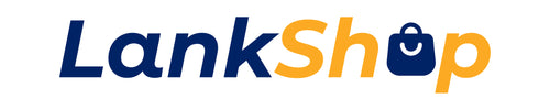 LankShop